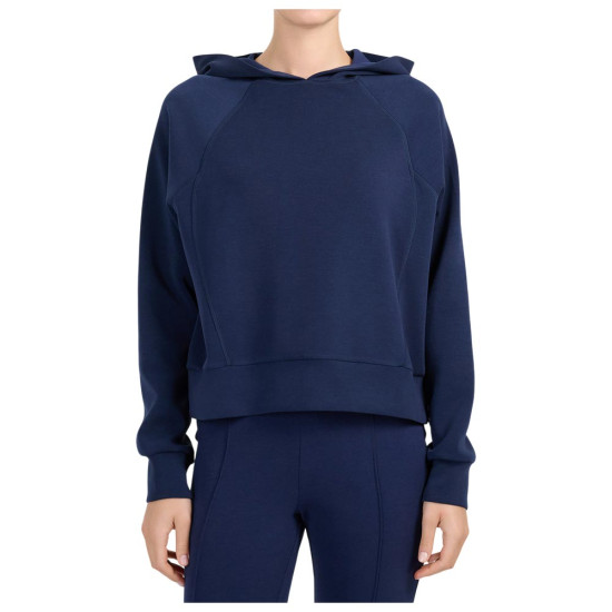 4F SWEATSHIRT